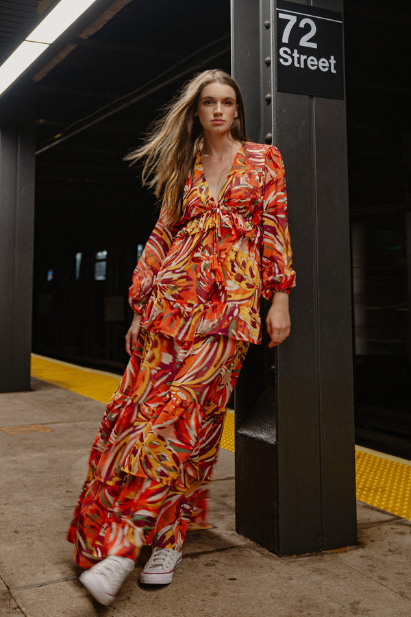 wonderful-soul-woven-maxi-dress Flying Tomato-Sophia's StyleDRESSES-1